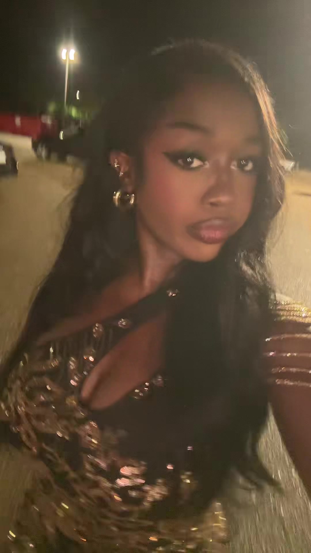 @GenerationNai