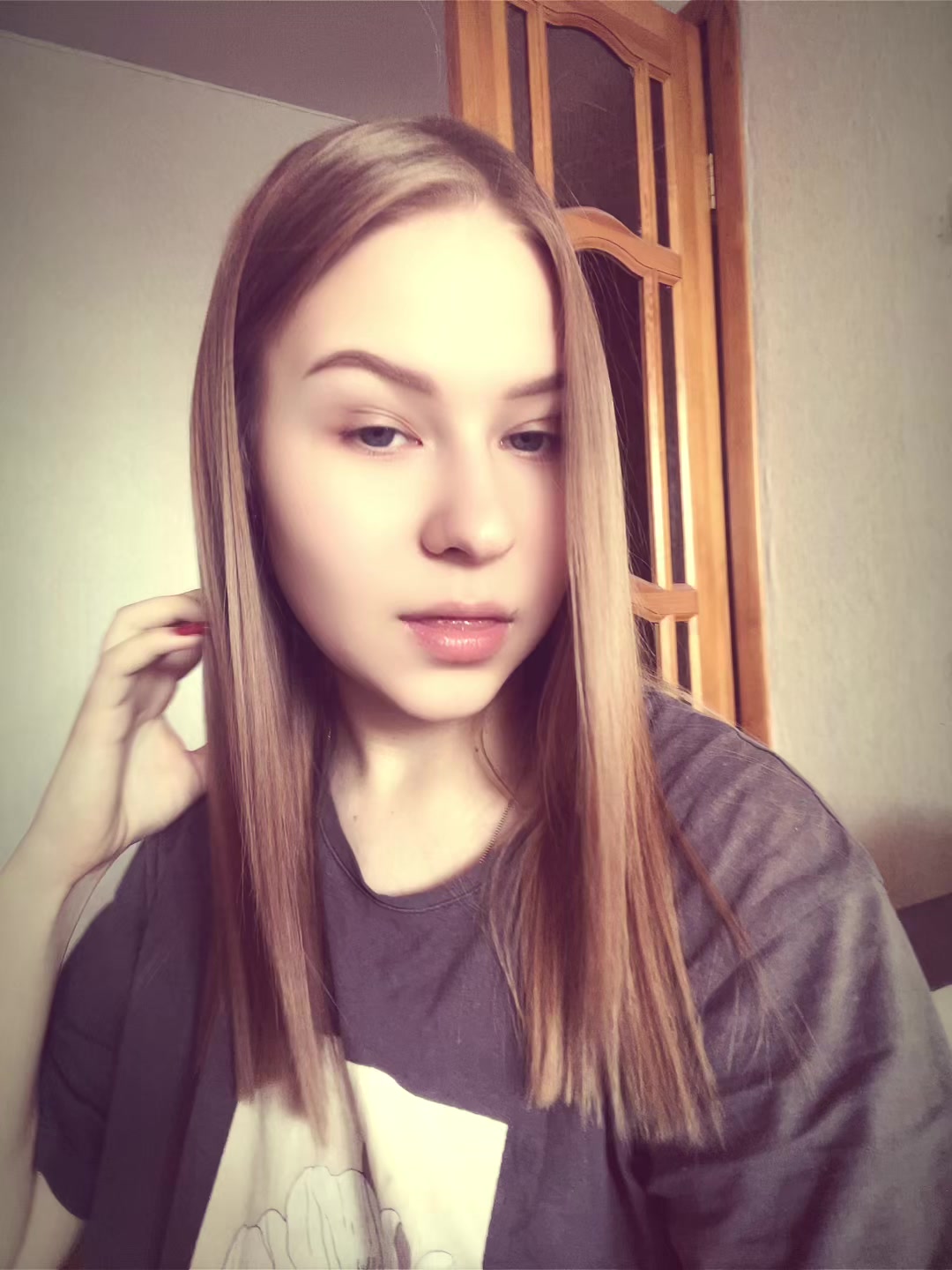 @Елизавета 💋