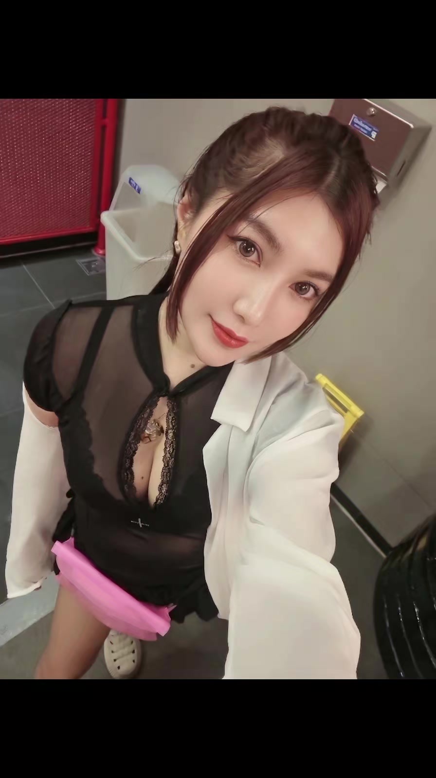 @🕊️หนูแนน🏹ดอลลี่อาย🫦