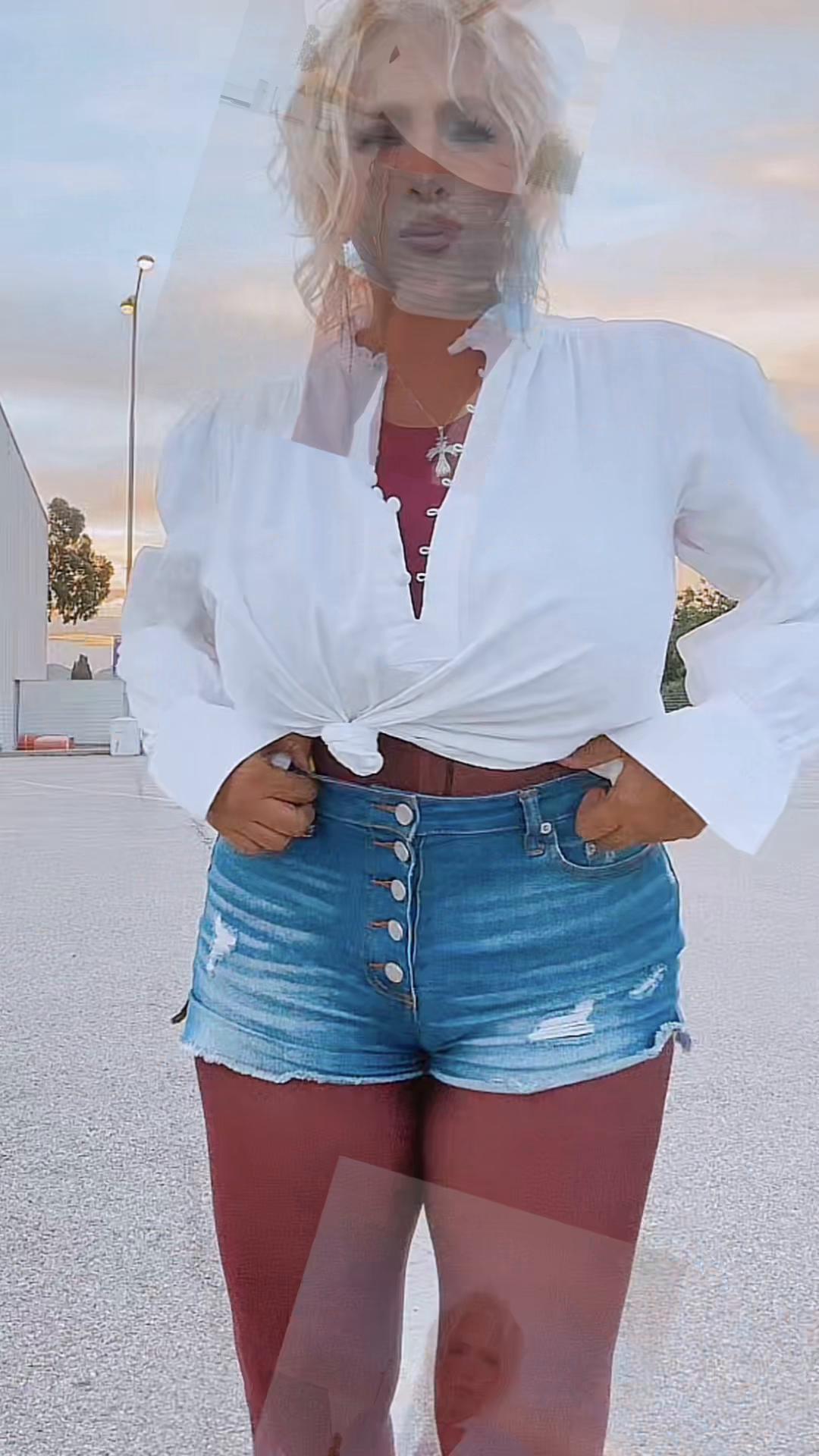 @mia_bella_777