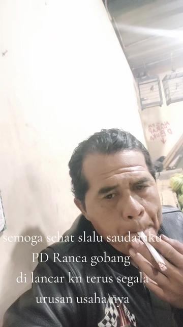 @Ayah Berry