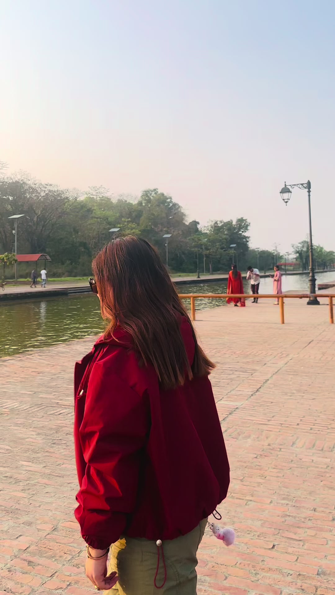 @Pooja 🕊