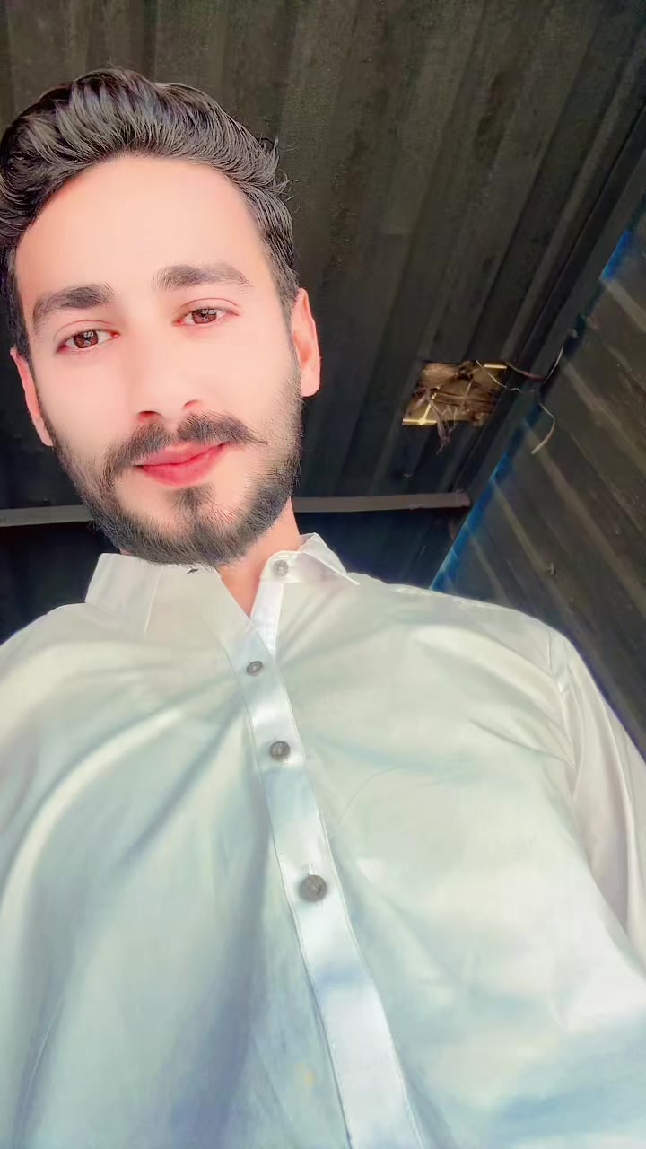 @ᴍᴀʟɪᴋ ꜱʜᴀʜᴢᴀᴅ &bull;🪽