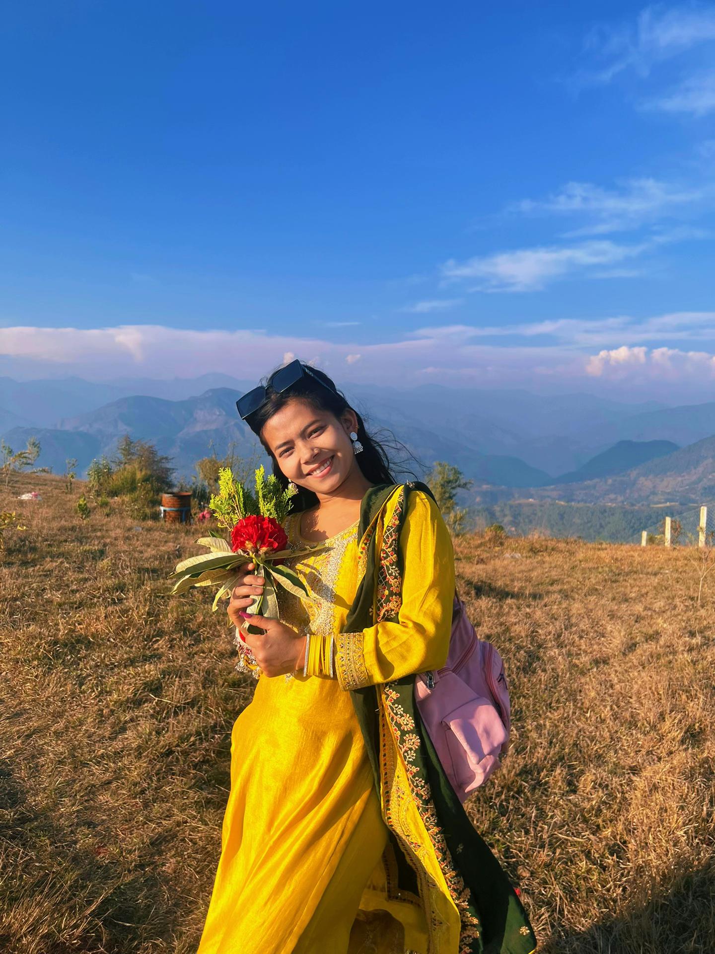 @💓M&atilde;&ntilde;j&ucirc;💓