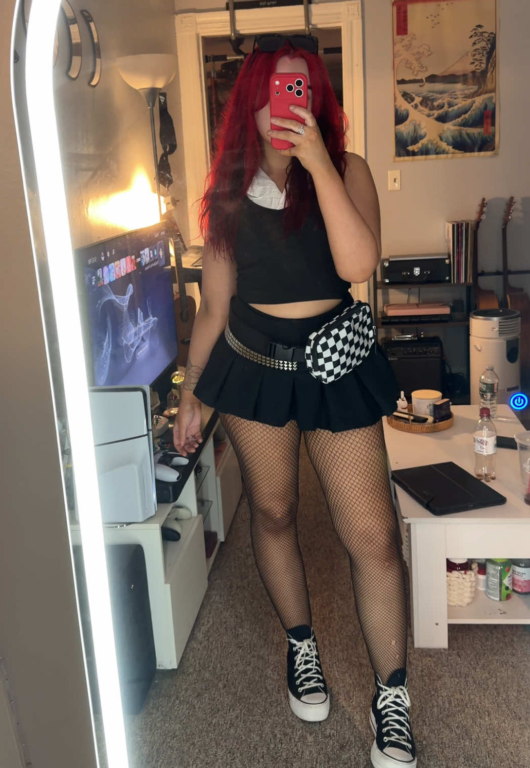 @simiviolet