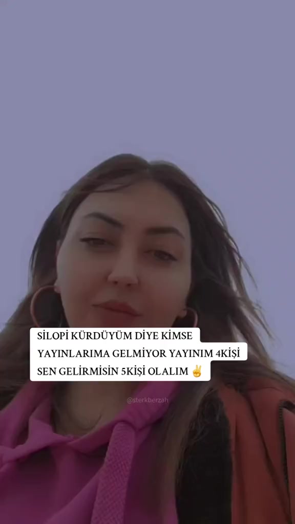 @Eleysa_roni