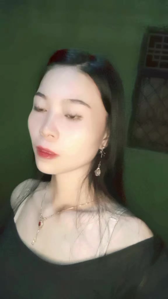 @tarlyashop