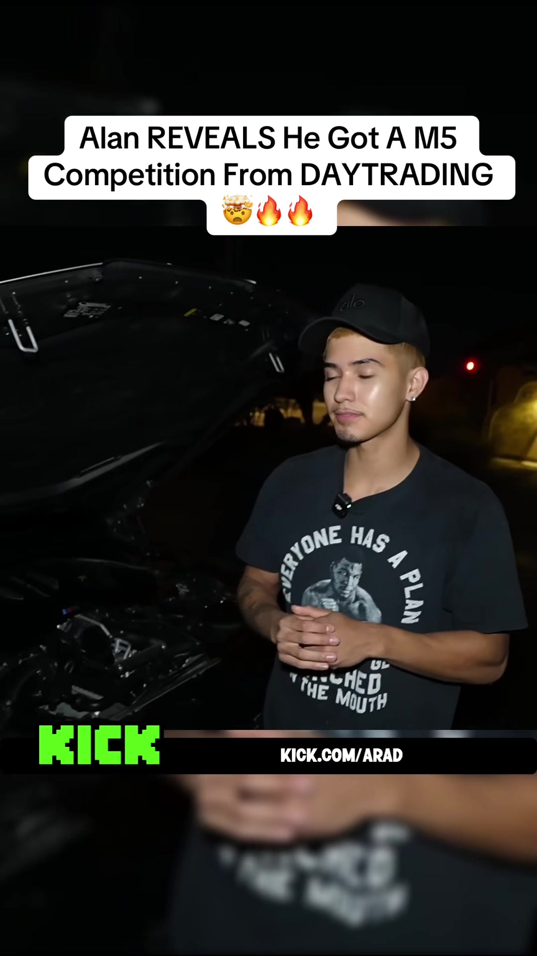 @Sniper Clipzz