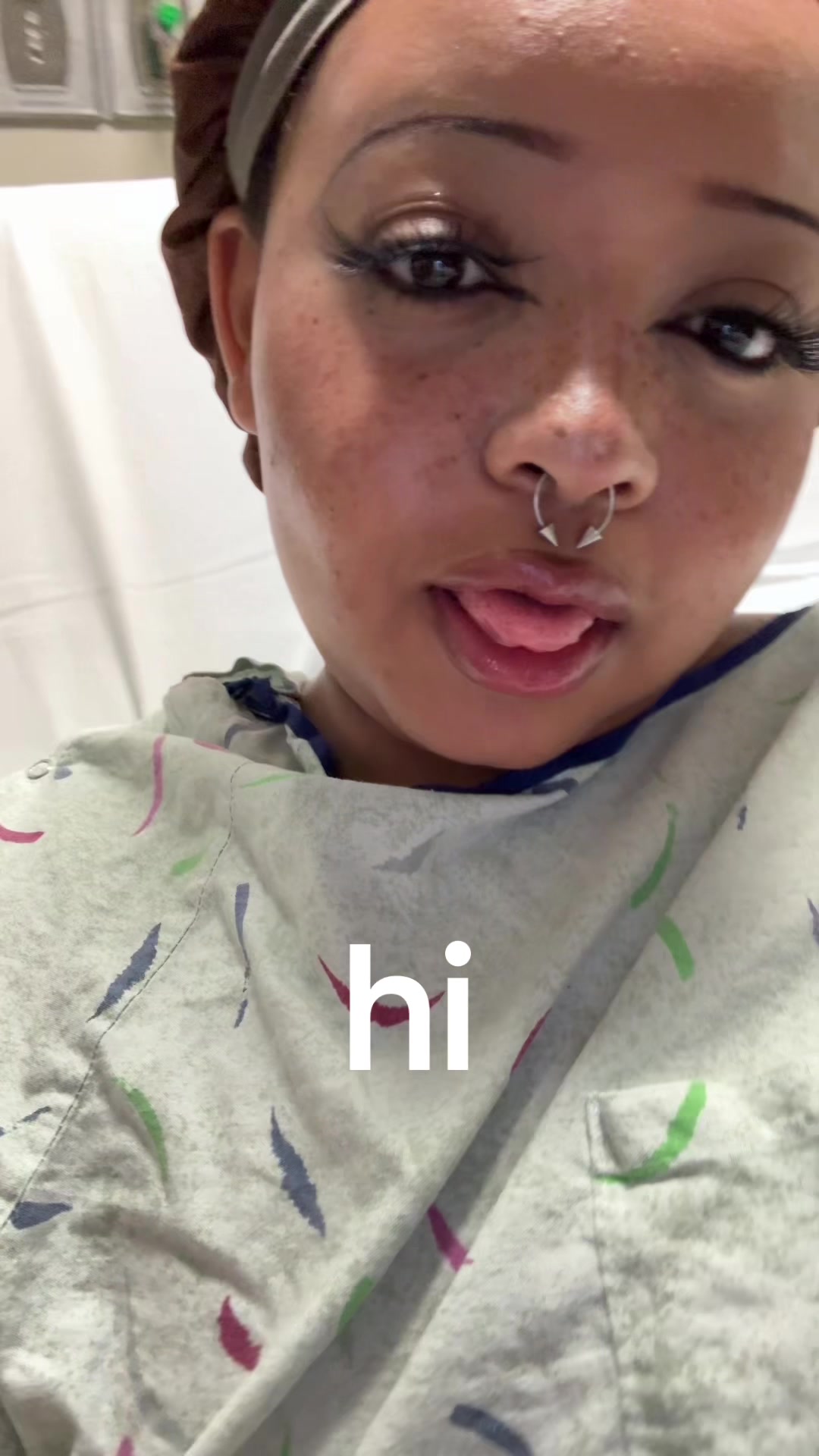 @sav 💋🫧🦾