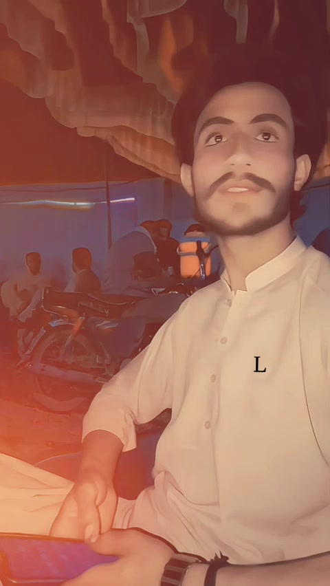 @Shakeel baloch