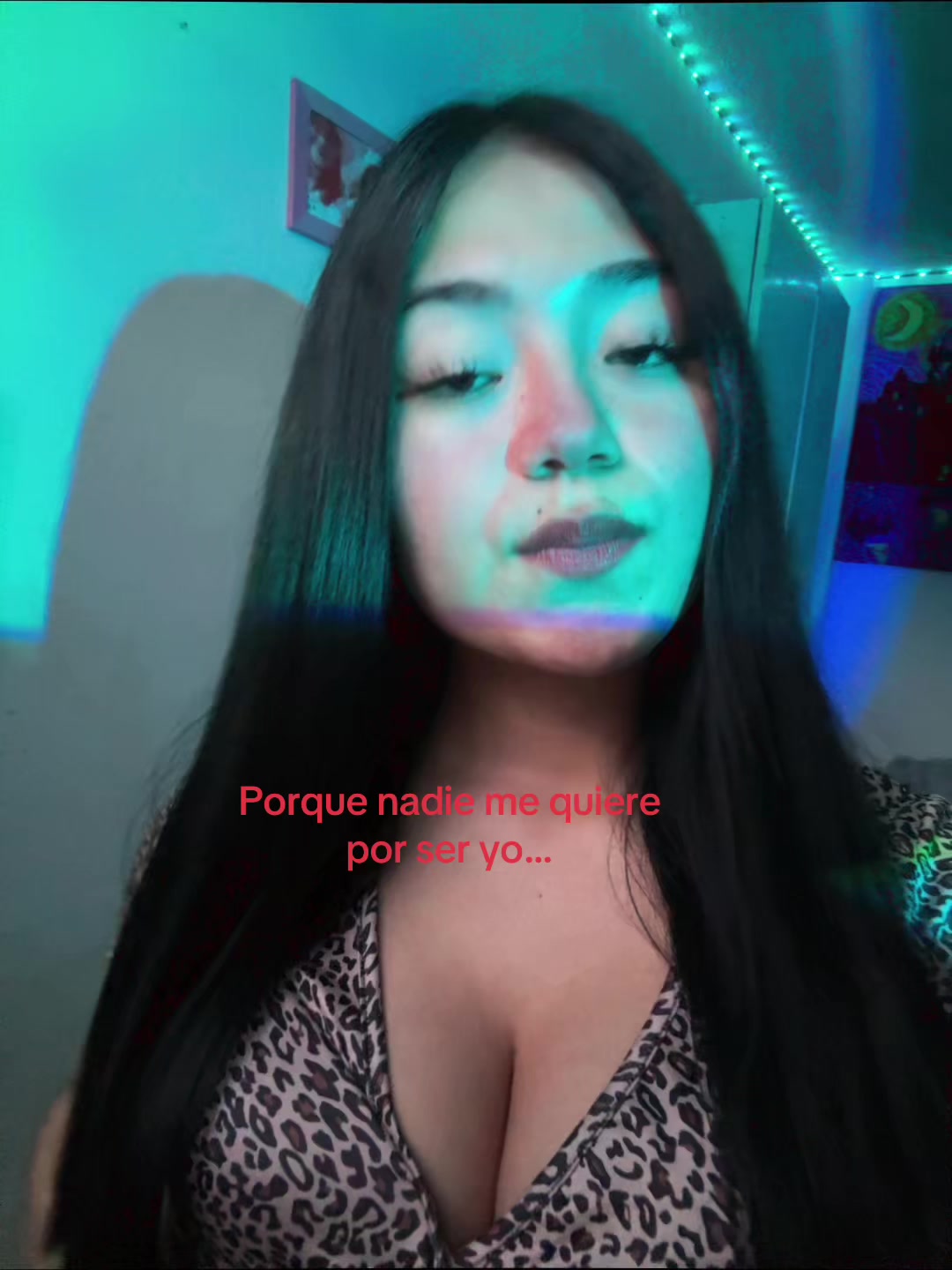 @Dany💕