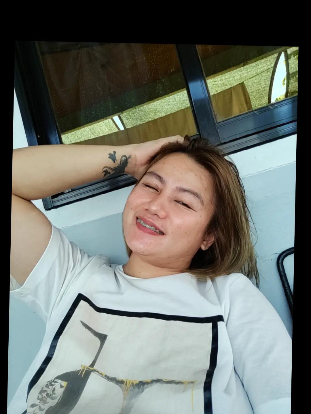 @Ville_🥀💕