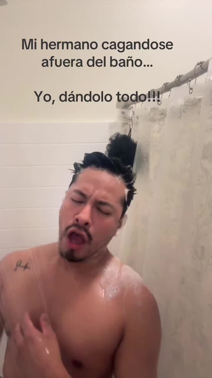 @Jimmy José