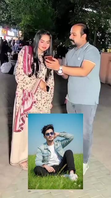 @🤨IHTIشHIم👑VEER🤨