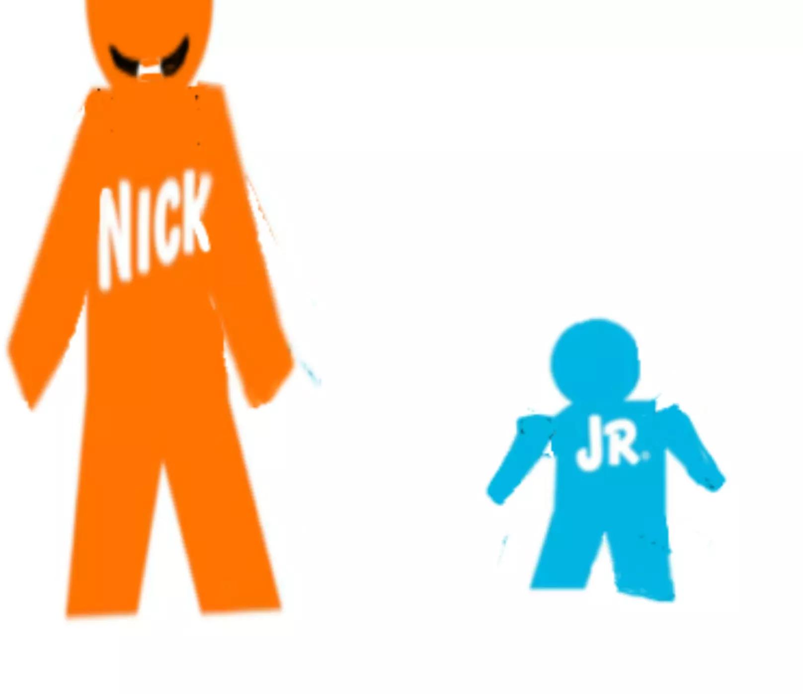 @n1ss4n