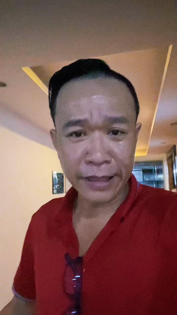 @BEHEAL