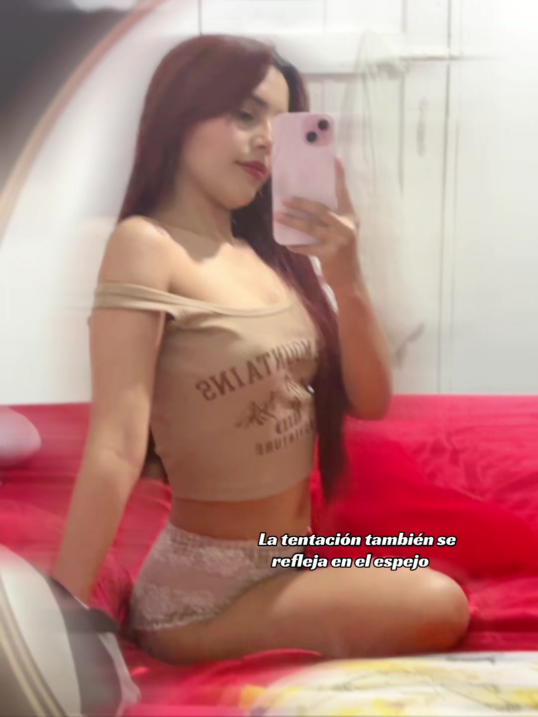@babysyumee
