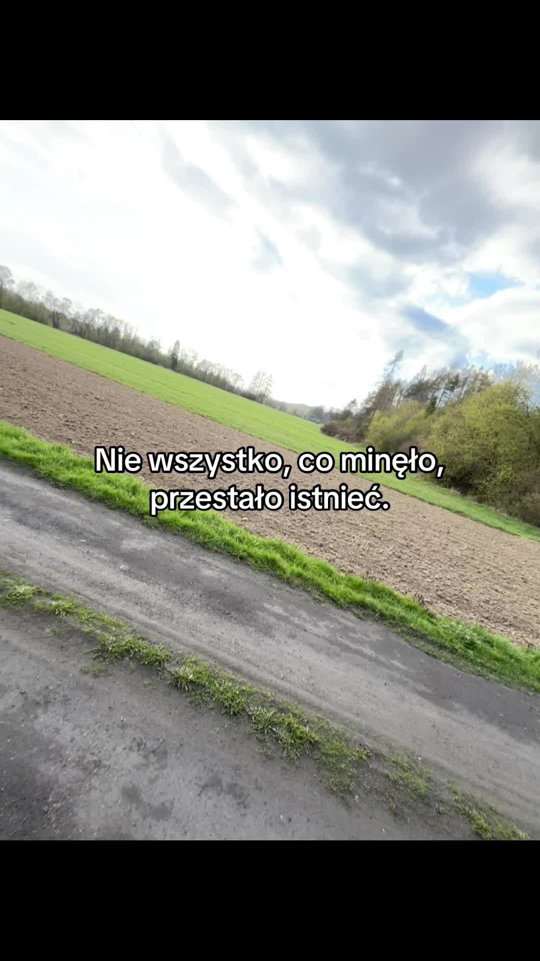 @cytaty