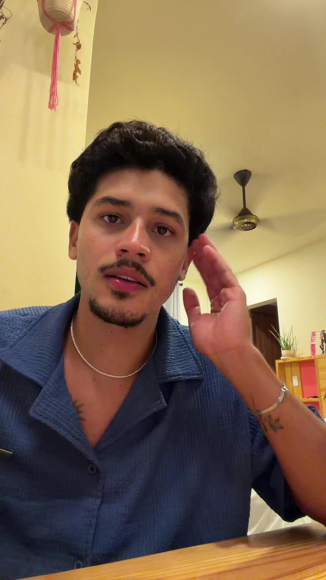 @marcellopequeno