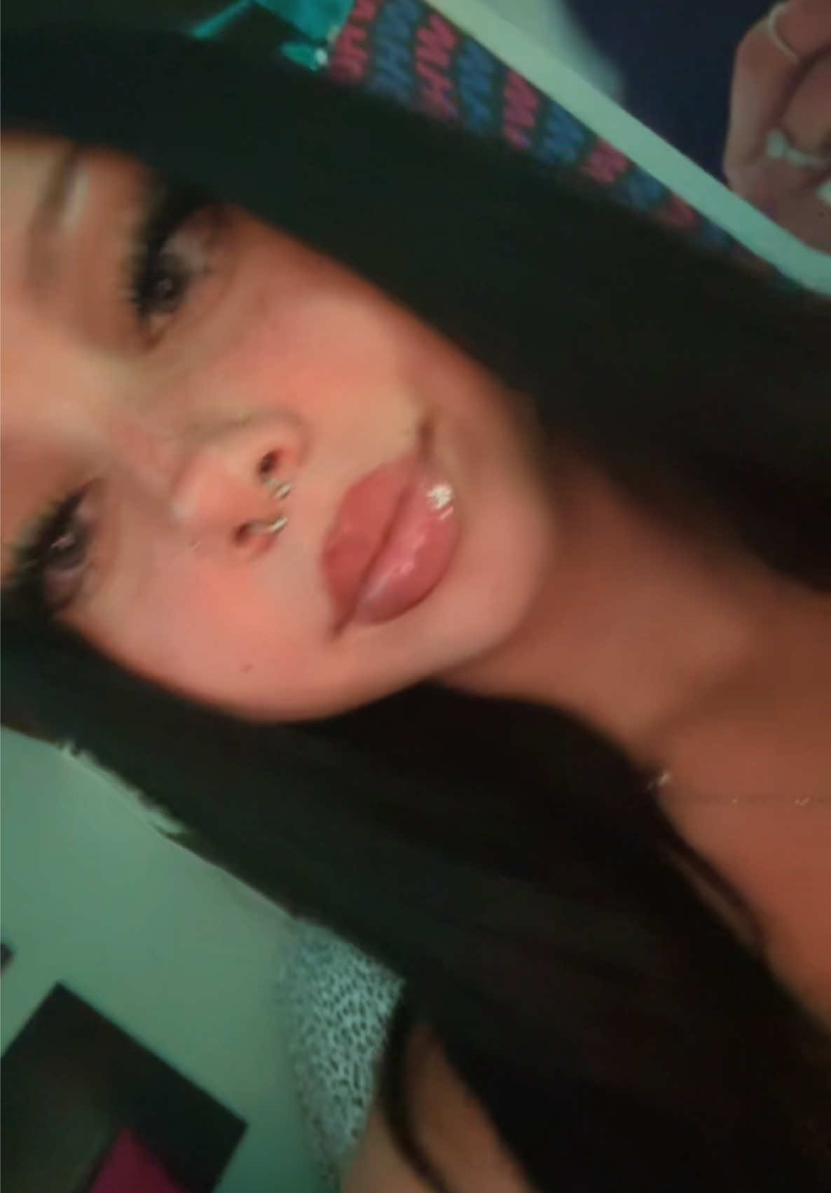 @.