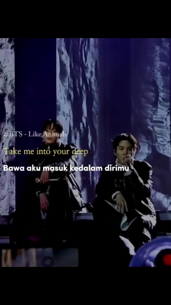 @๐JEON ๐