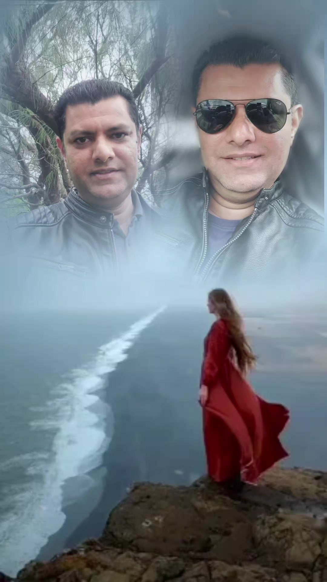 @vinesh