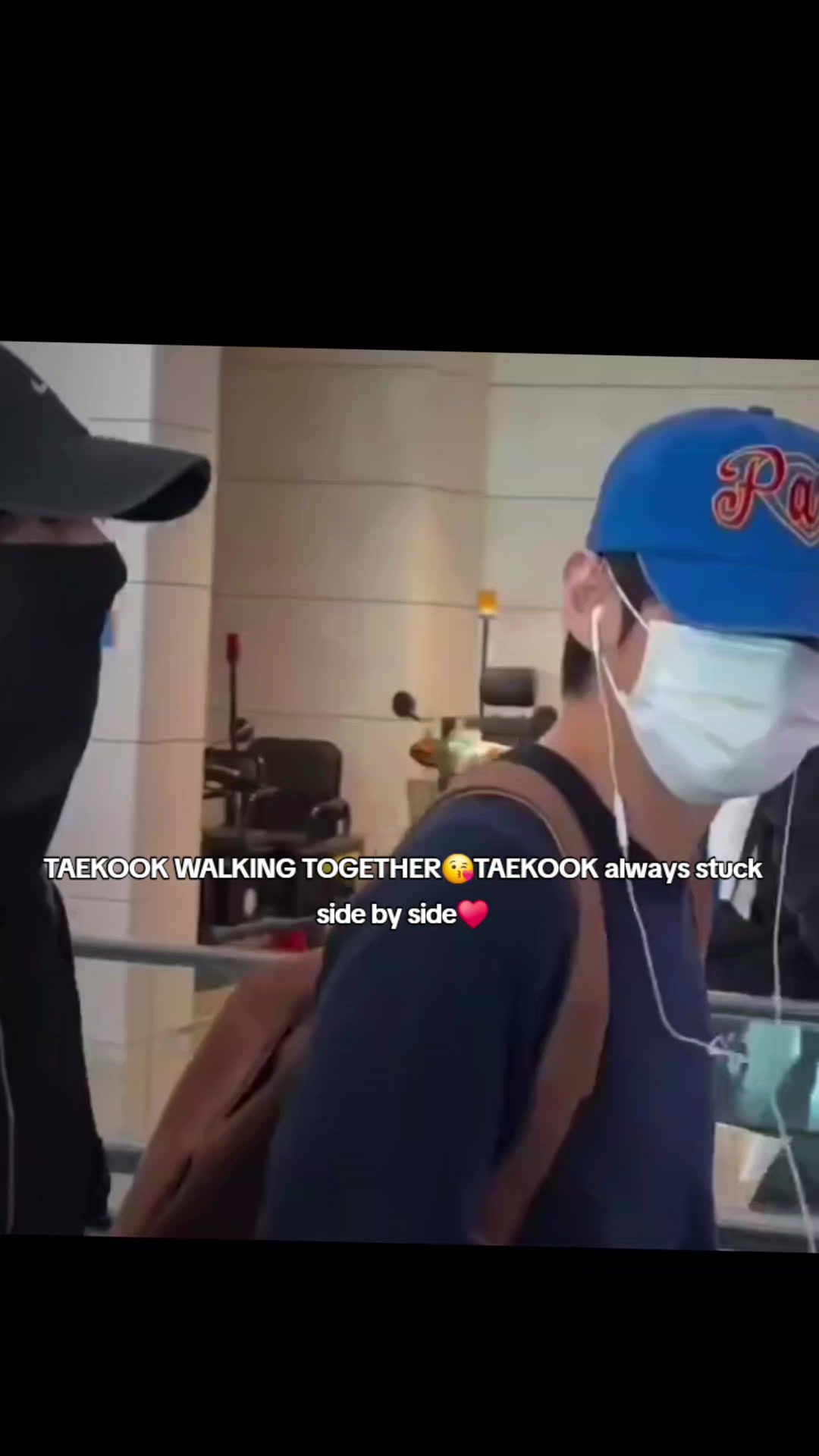 @taekook-update