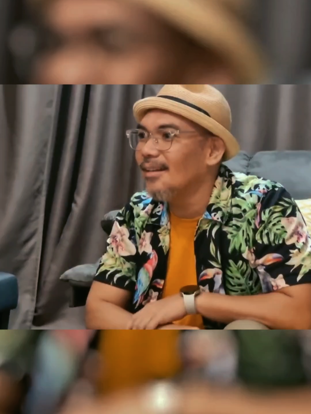@Direk Bombi