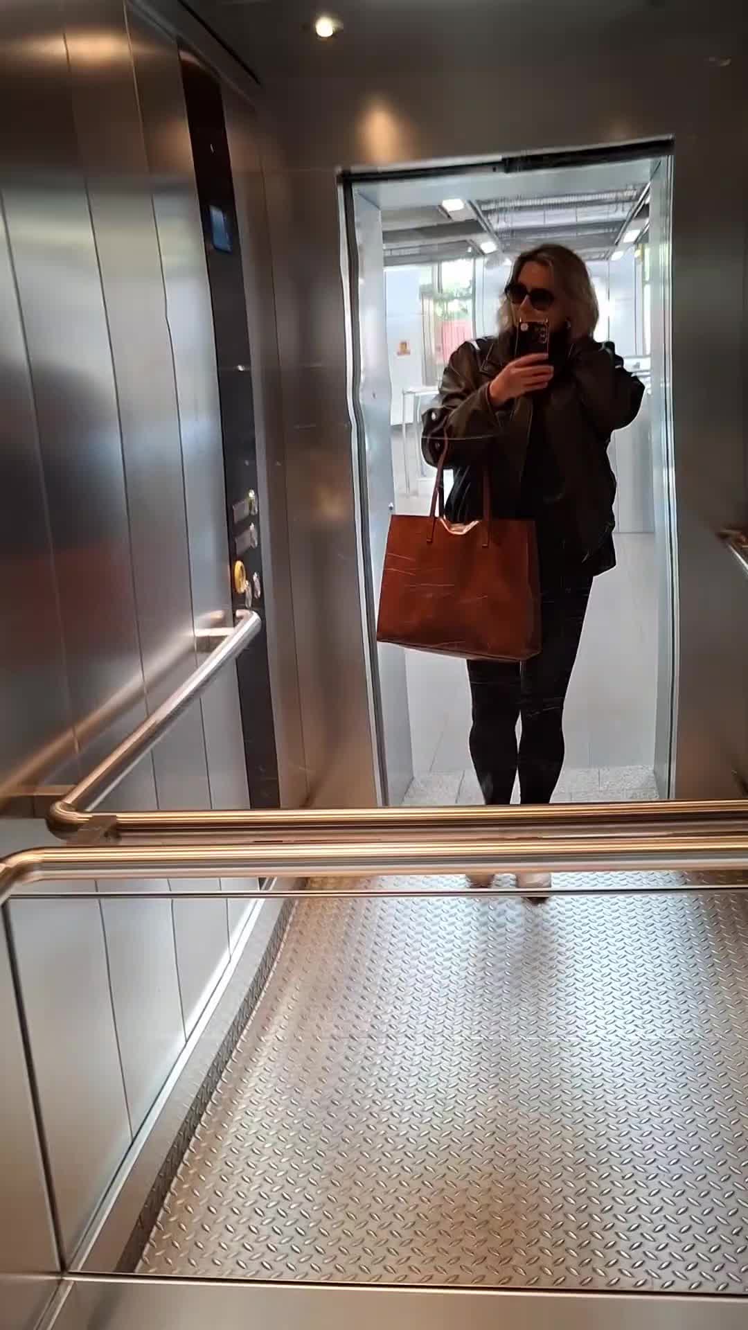 @sylvieallo