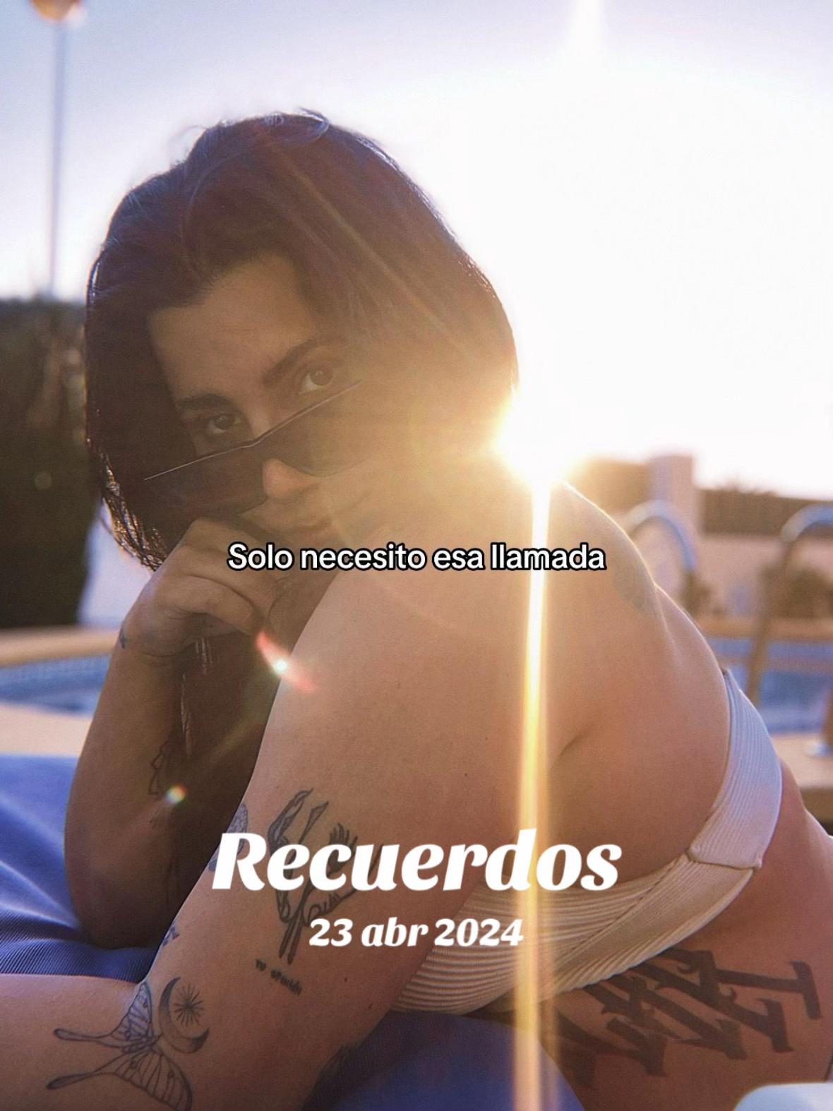 @✨Mar&iacute;a ✨