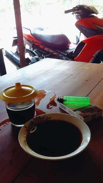 @Warkop"RJK"