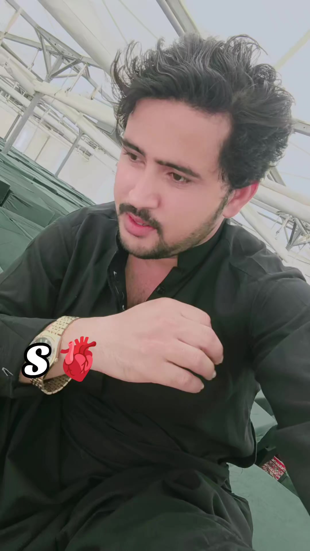 @𝐇𝐮𝐬𝐬𝐚𝐢𝐧Smyjaan𝟕𝟖𝟔