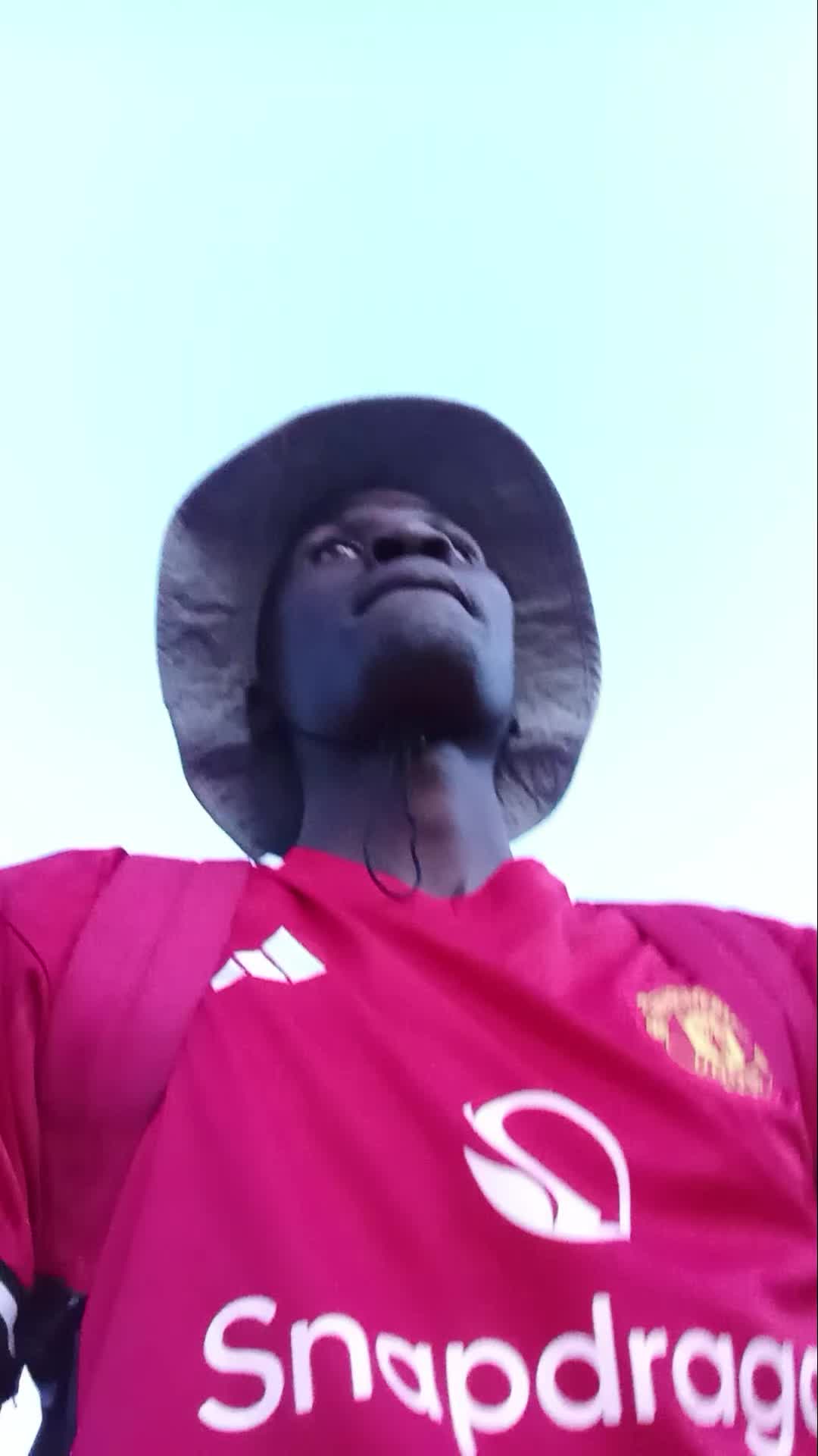 @Jack sniper 254🇰🇪🪂