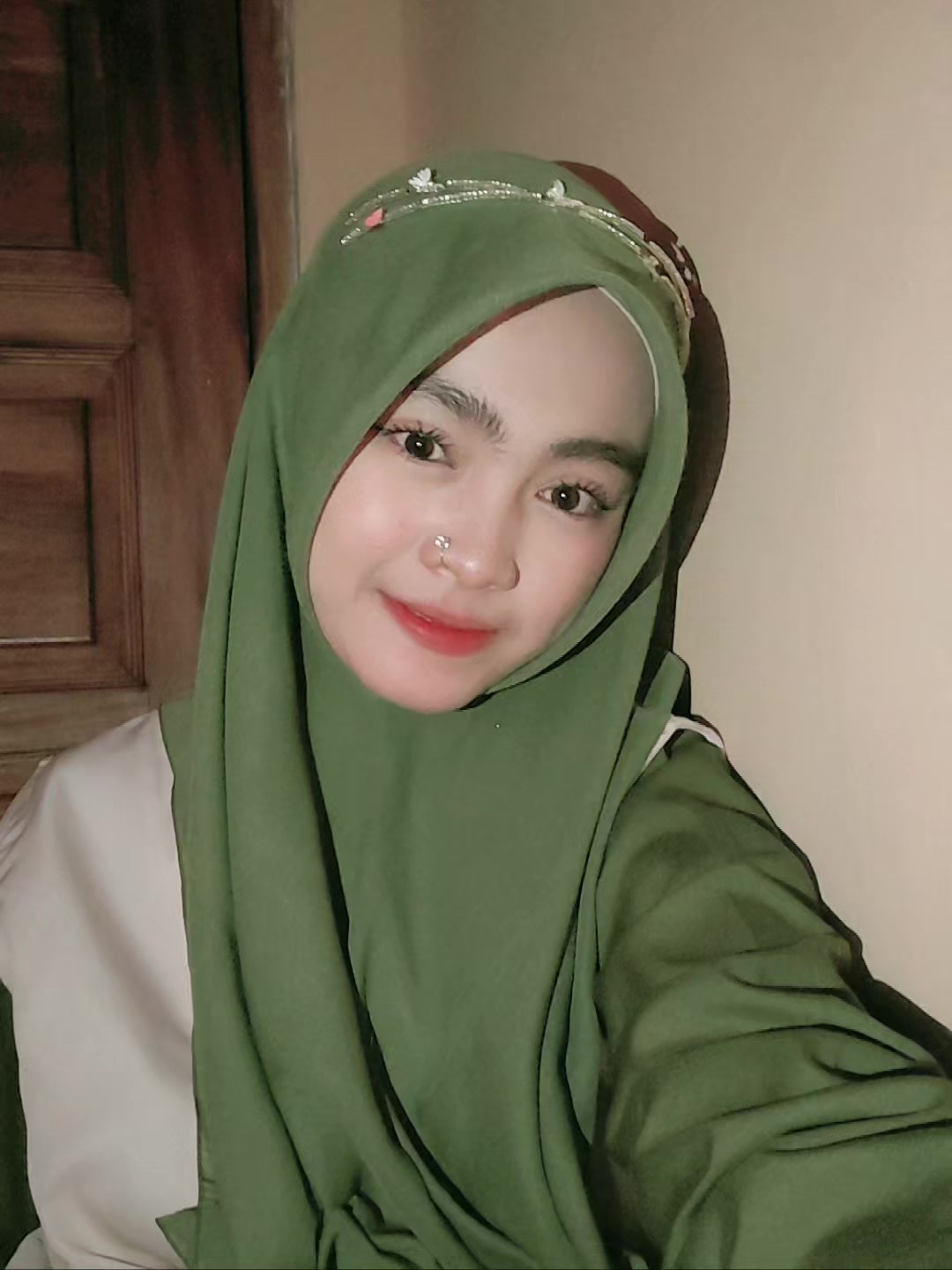 @tiffanny rh