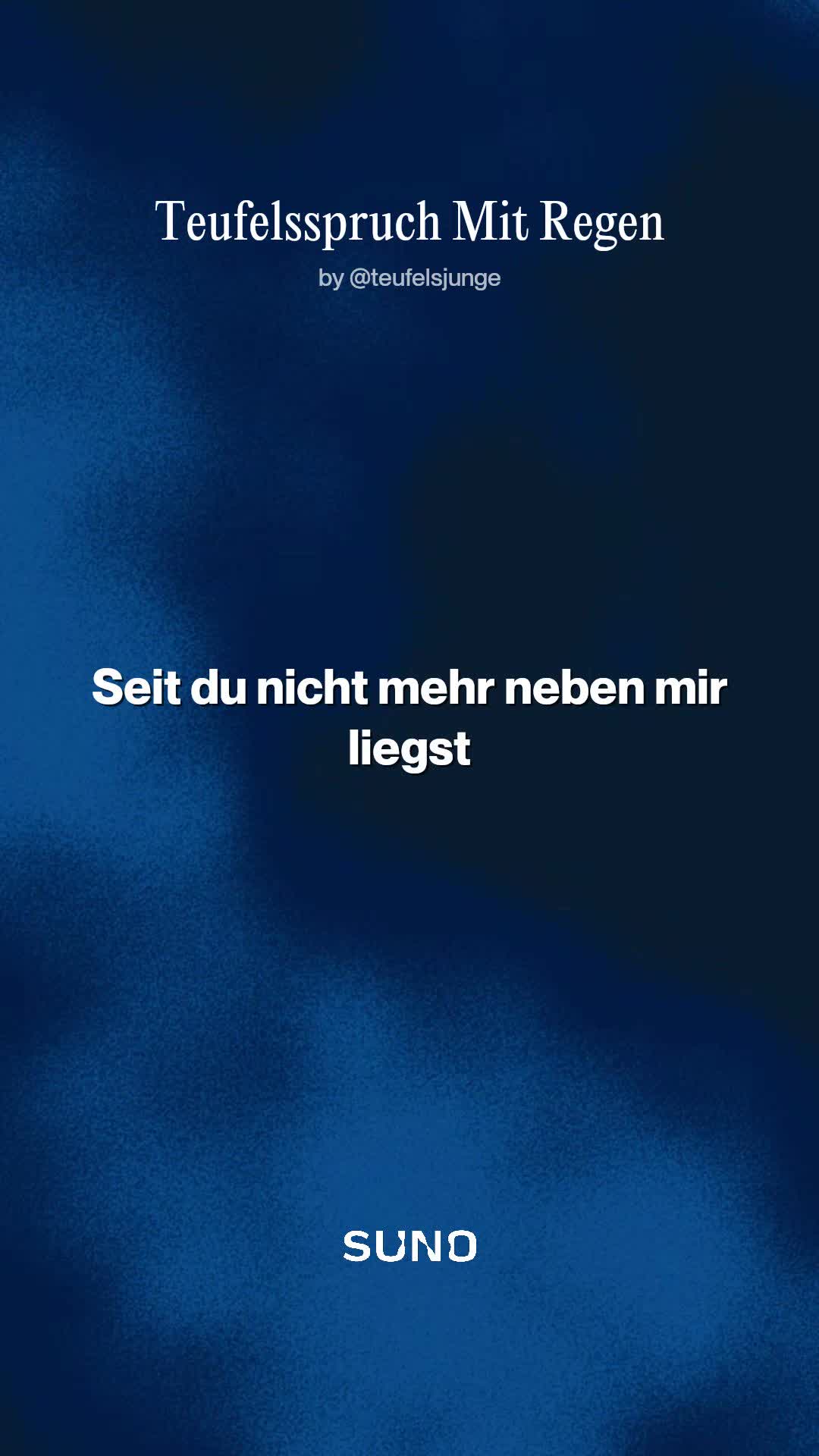 @😈Teufel 1918😈