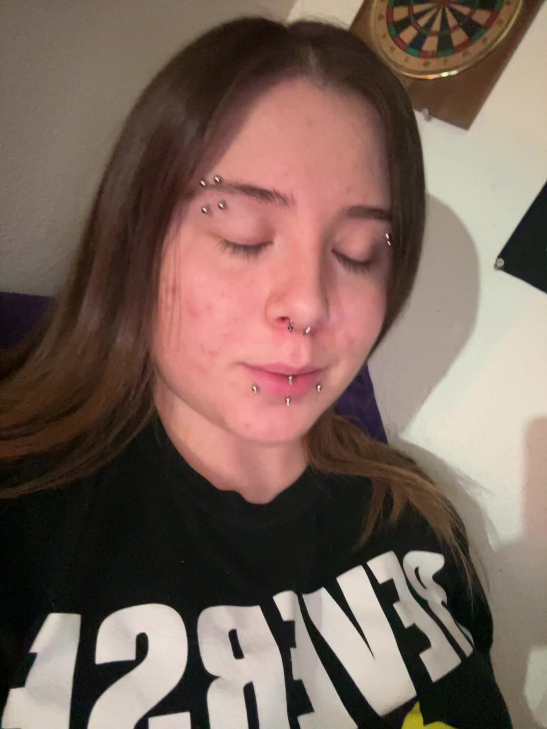 @frostypurplenug420