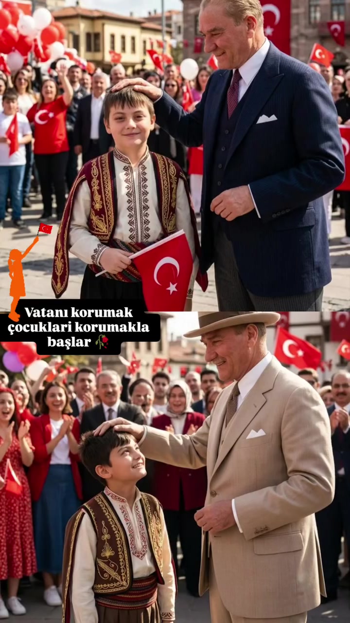 @❣MuratYaseminSoylu❣💏
