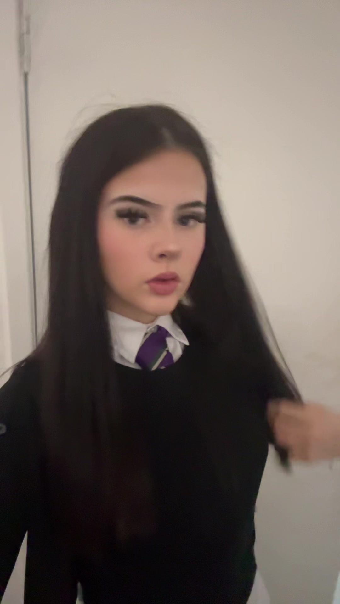 @xcourteny.evcc