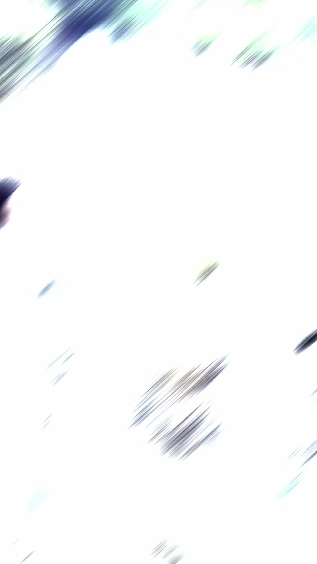 @𝘽𝙚𝙗𝙮𝙈𝙚𝙡✨