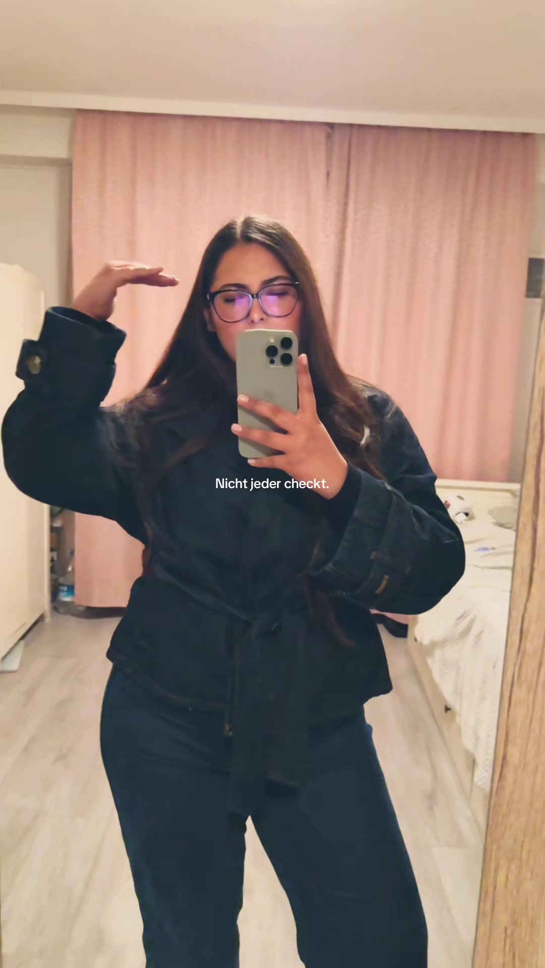 @Neylaaa