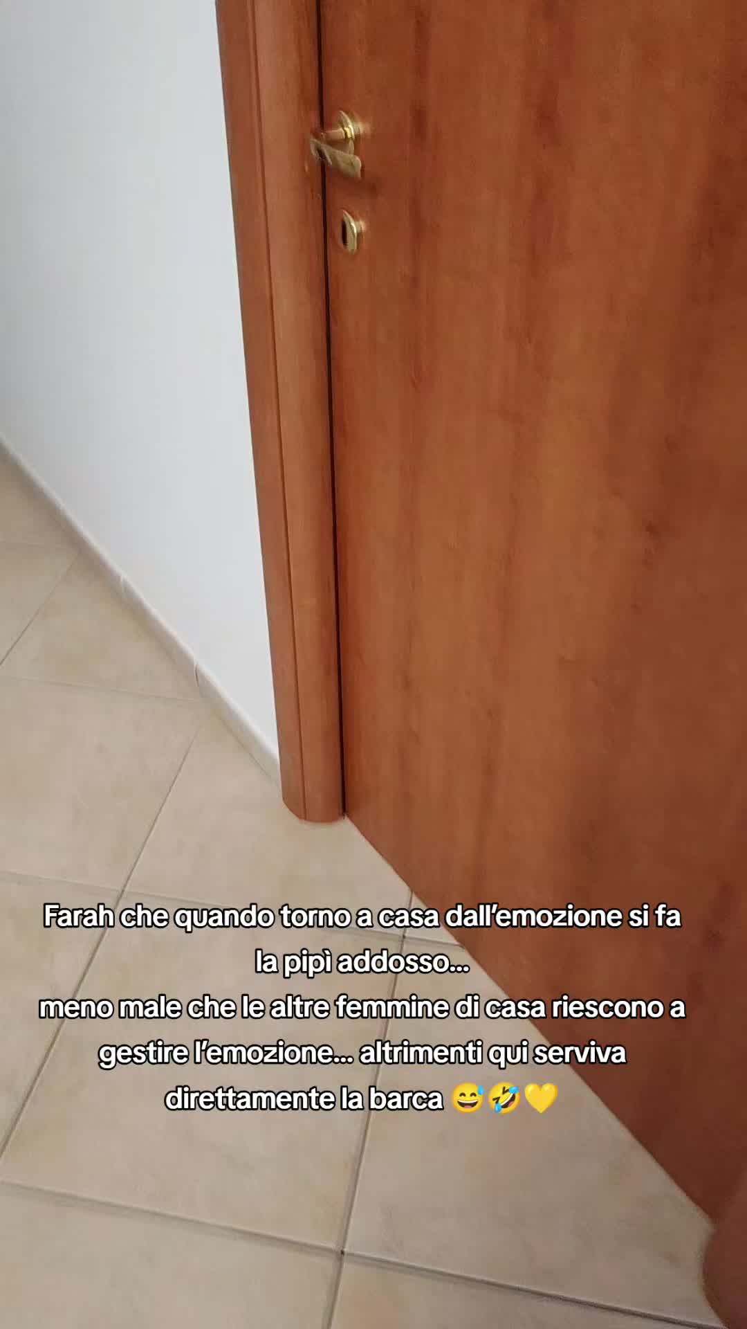 @✨𝕻𝖆𝖔𝖑𝖔 𝕷𝖔 𝕴𝖆𝖈𝖔𝖓𝖔✨