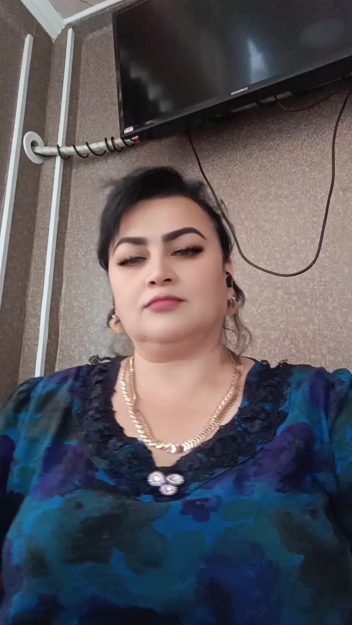 @фируза ханум