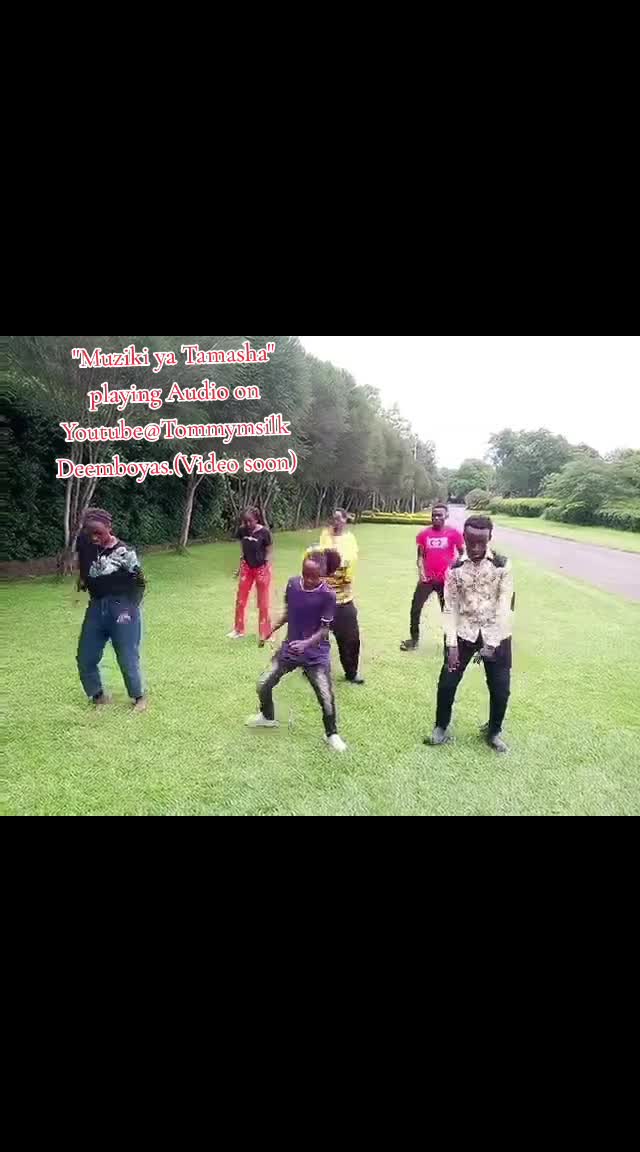 @tommymboya