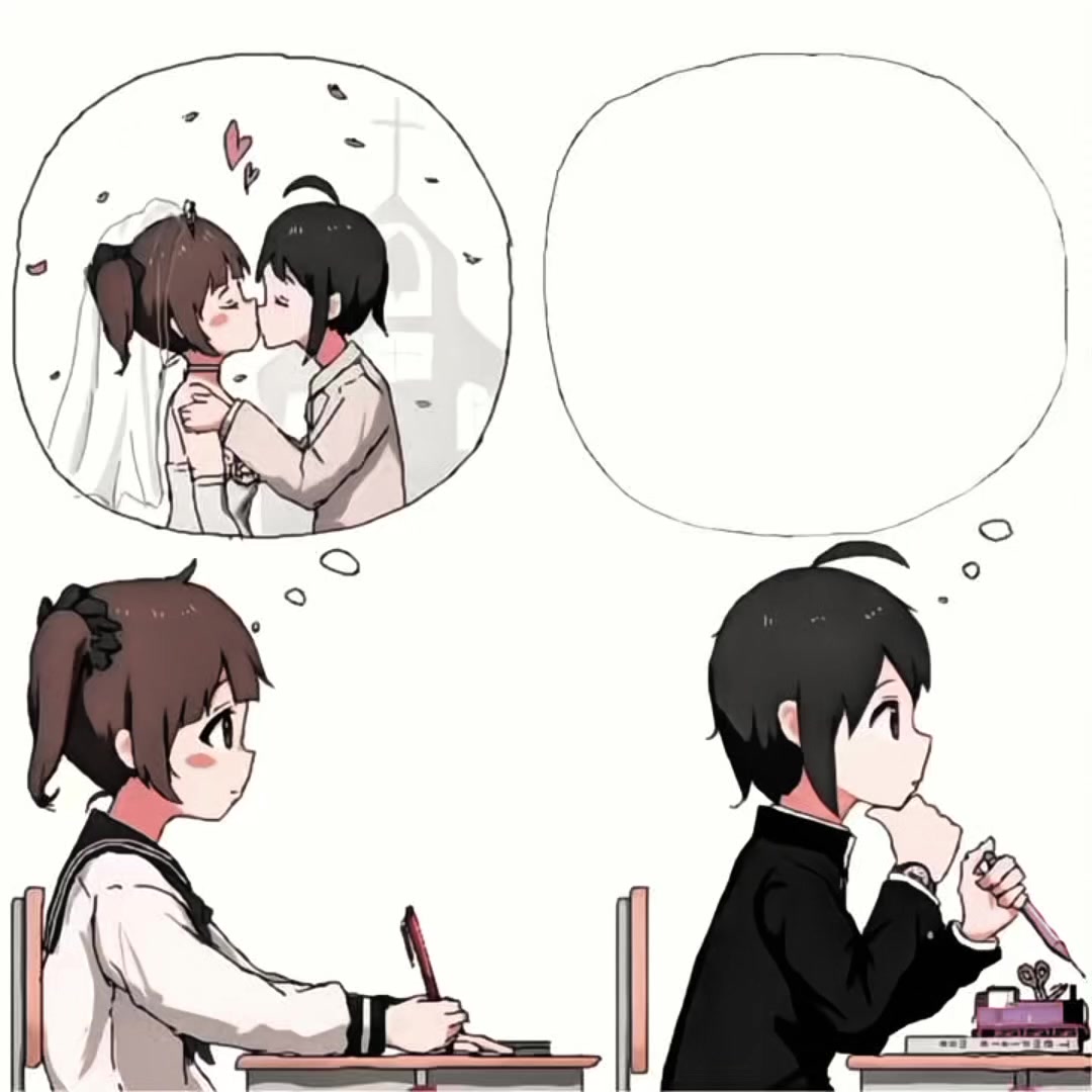@Lemon4ik_0