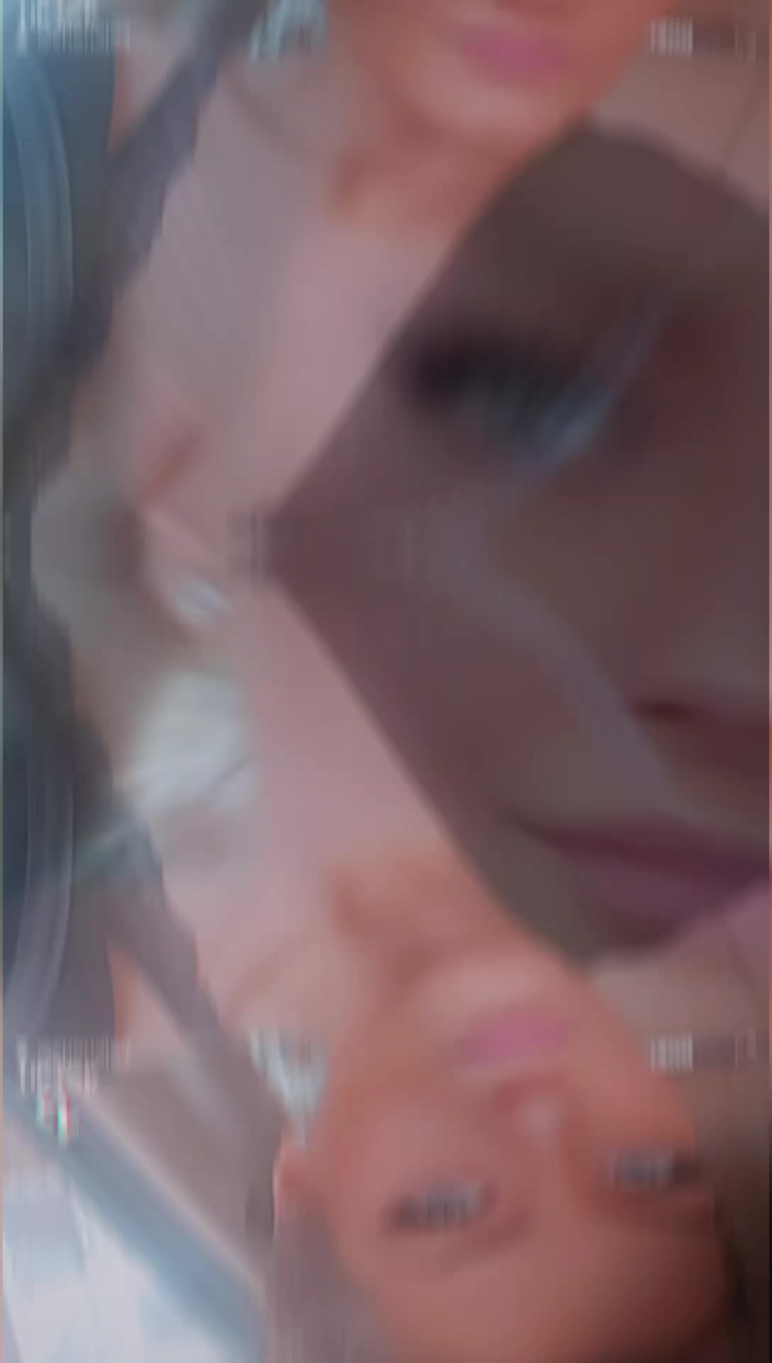 @Shenaj