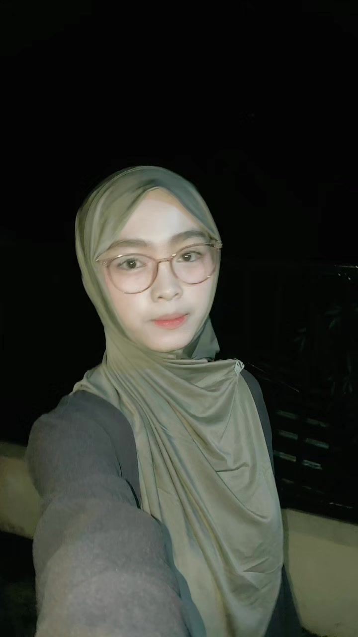 @tiffanny rh