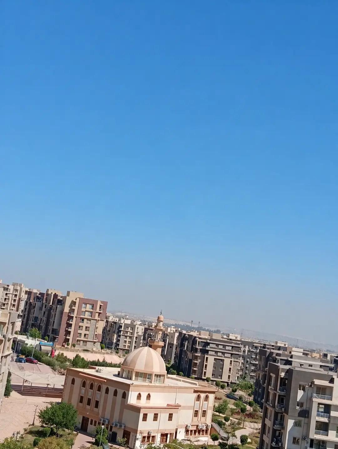 @محمد شطا - Muhammad Shata