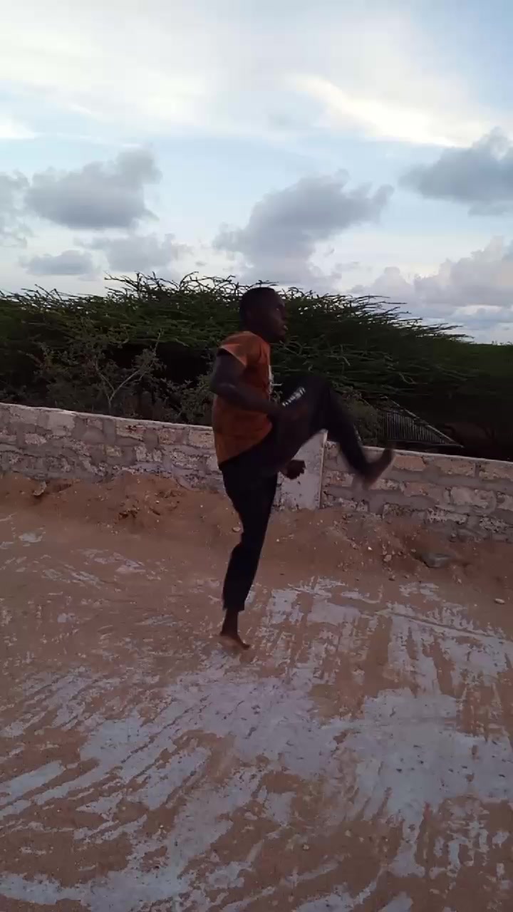 @&Ccedil;ommander Ɓiggy🇰🇪