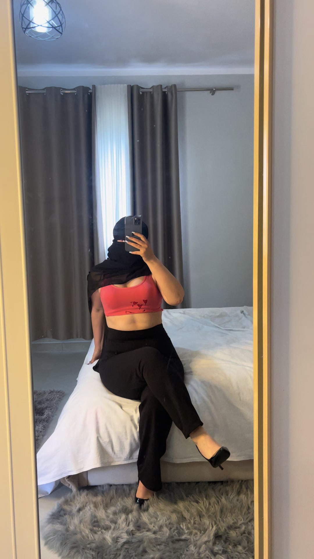 @Leyla Hoxhaa