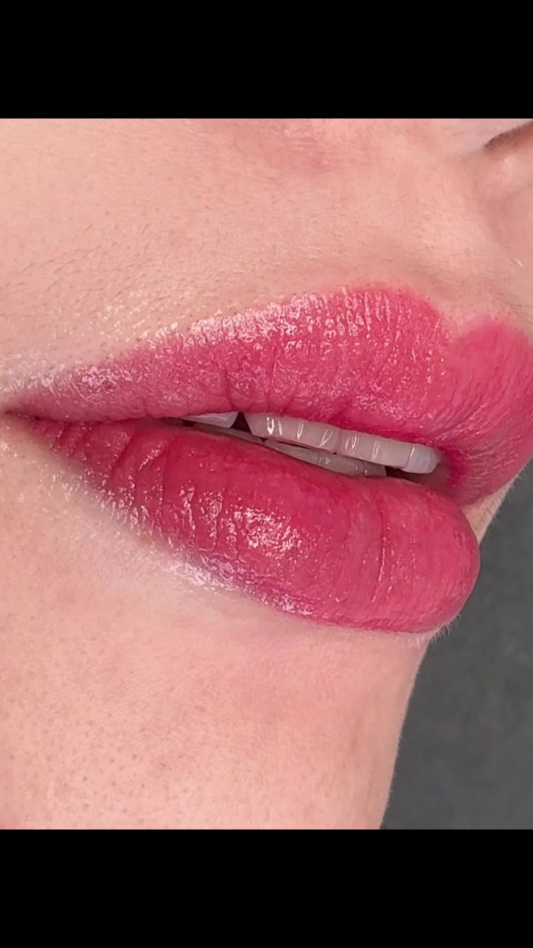 @일산눈썹문신 일산반영구수강 라니뷰티